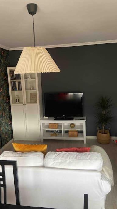 La Casa De Papel,atico Duplex , Proximo Los Vega Y Centro Ciudad Oviedo