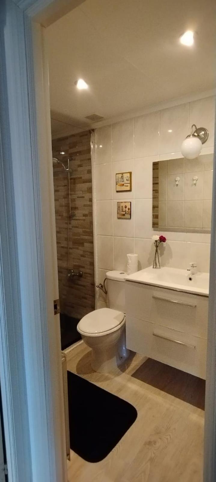 Apartamento La Casa De Papel,atico Duplex , Proximo Los Vega Y Centro Ciudad *