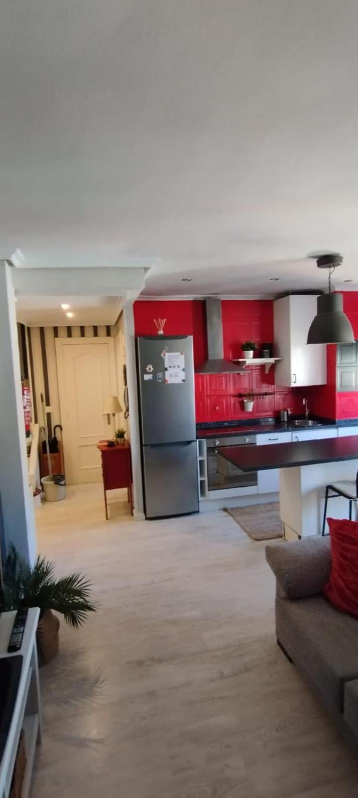 La Casa De Papel,atico Duplex , Proximo Los Vega Y Centro Ciudad Apartamento Oviedo