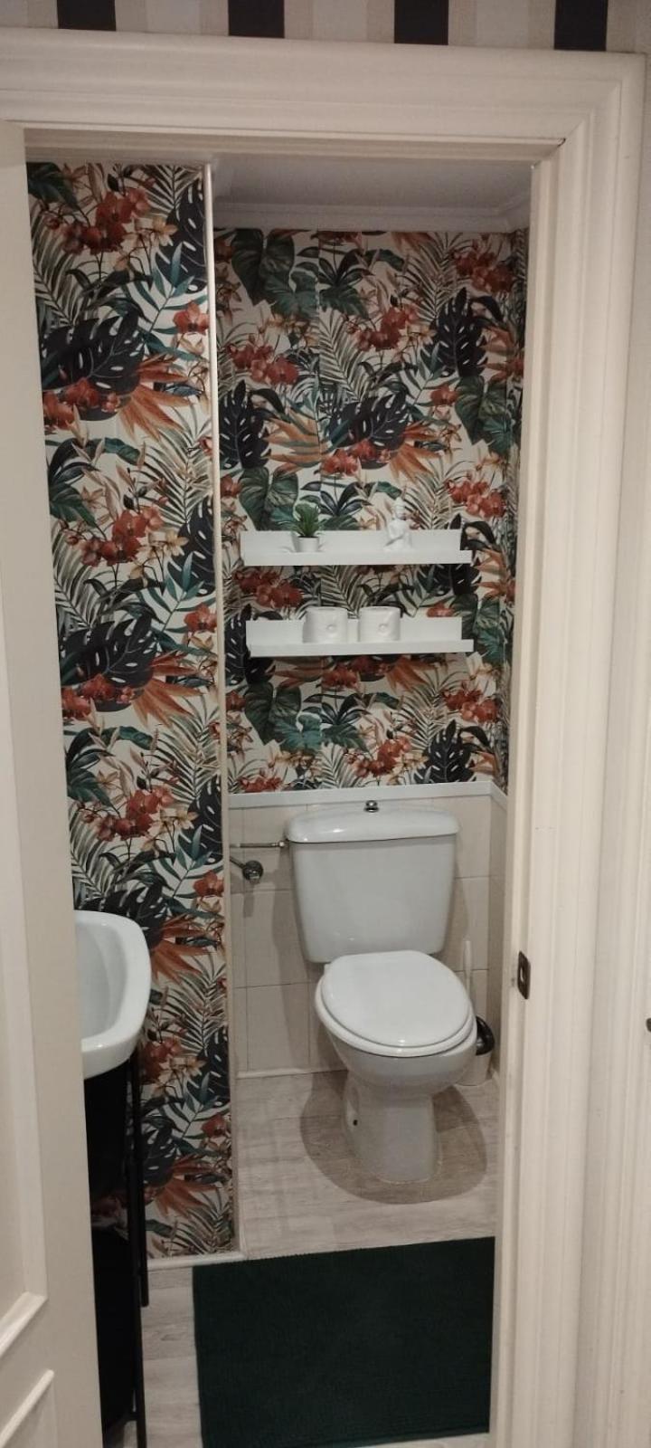 Apartamento La Casa De Papel,atico Duplex , Proximo Los Vega Y Centro Ciudad